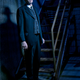 Illustration for article titled Exclusive Look At The Cast Of Syfy's 12 Monkeys Is Full Of Secrets